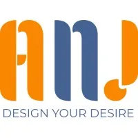 ANJ Studio