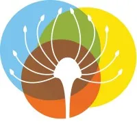 Protea Maritime Connection