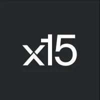 x15ventures