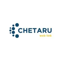 Chetaru