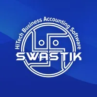 HiTech Solutions & Services Pvt. Ltd.