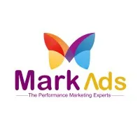 Markads Media Inc.