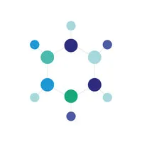 Society of Chemical Manufacturers & Affiliates (SOCMA)