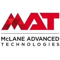 McLane Advanced Technologies