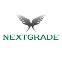 NEXTGRADE