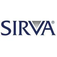 SIRVA, Inc.