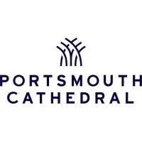 Portsmouth Cathedral