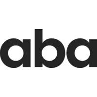 ABA architecture and interiors Ltd