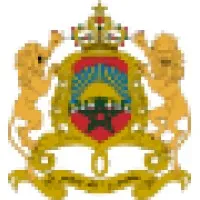 Ministry of Education, Morocco
