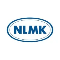 NLMK Group