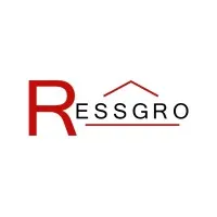 RESSGRO - Real Estate Services and Solutions Group