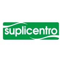 Suplicentro S.A