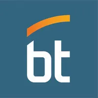 Butler Tech