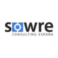 Sowre Consulting
