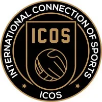 ICOS - International Connection of Sports