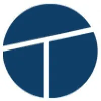 Telco Together Foundation