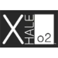 Xhale O2, LLC