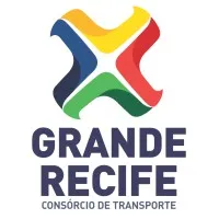 GRANDE RECIFE CONSÓRCIO DE TRANSPORTE