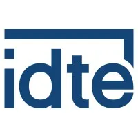 Instituto para el Desarrollo de Tecnologías Educativas