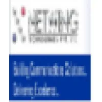 Netwing Technologies Pvt. Ltd.