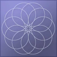 The Institute of Psychosynthesis