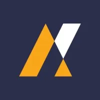 Aligned Digital Marketing Agency - Google Ads, SEO, Web Design