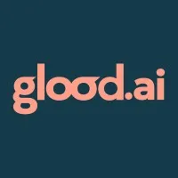 Glood.AI - Personalization & Marketing For Shopify