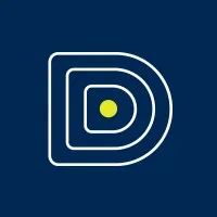 DeterTech | UK & IE
