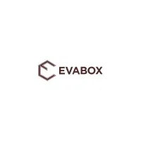 EVABOX