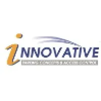 Innovative Parking Concepts, LLC