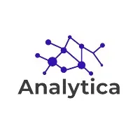 Analytica