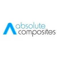 Absolute Composites