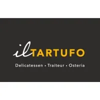 Il Tartufo - Delicatessen, Traiteur & Osteria