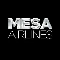 Mesa Airlines, Inc.