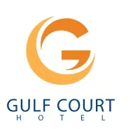Gulf Court Hotel