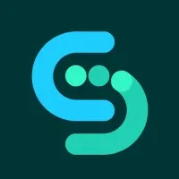 Sundus Management Consultancy Abu Dhabi