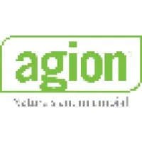 AgION Technologies
