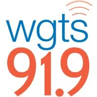 WGTS 91.9