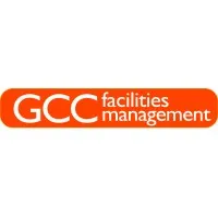 GCC Facilities Management plc