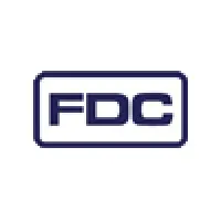 FDC