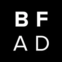 Bryant Flink Architecture & Design