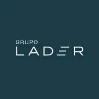GRUPO LADER