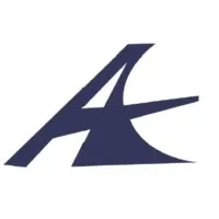 Al Arrayed Electrical Contracting