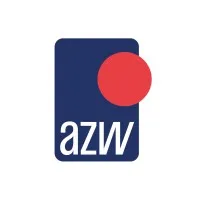 Ausbildungszentrum Winterthur