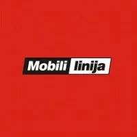 Mobili Linija