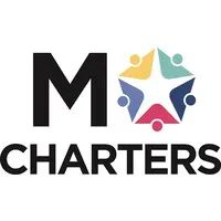 Missouri Charter Public School Association