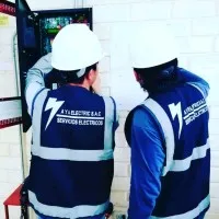 A Y A ELECTRIC S.A.C