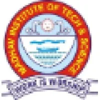 MITS: Madhav Institute of Technology & Science, Gwalior
