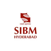 Symbiosis Institute of Business Management, Hyderabad