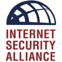 Internet Security Alliance